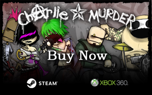 charlie murder pc trainer