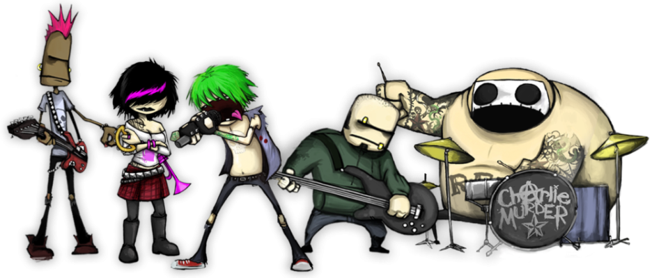 hero_charlie_characters