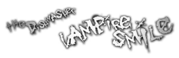 hero_logo_vampiresmile